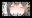 2020-12-11 22:55の投稿