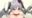 2020-12-11 23:36の投稿