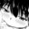 2020-12-12 01:00の投稿