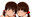 2020-12-12 04:28の投稿