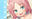 2020-12-12 09:40の投稿