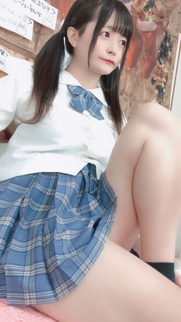 のりすけ のりすけ の投稿一覧 ファンティア Fantia