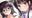 2020-12-12 23:00の投稿