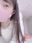2020-12-12 20:00の投稿