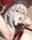 2018-05-08 01:56の投稿