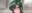 2020-12-12 19:21の投稿