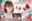 2020-12-12 20:14の投稿