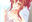2020-12-13 00:00の投稿