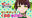 2020-12-12 21:28の投稿