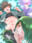 2020-12-14 00:00の投稿
