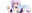2020-12-13 08:39の投稿