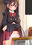 2018-05-08 13:03の投稿