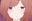 2020-12-13 11:40の投稿