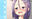 2020-12-13 13:53の投稿
