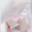 2020-12-17 10:00の投稿
