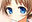 2020-12-13 19:03の投稿