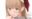 2020-12-13 20:28の投稿