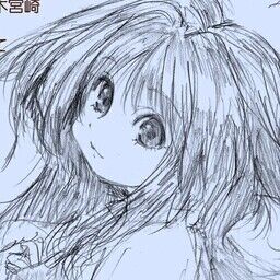 版権系モノクロシリーズ 版権系モノクロシリーズ ねこざんまい ねこバナナ の投稿 ファンティア Fantia