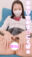 2020-12-13 22:57の投稿