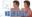 2020-12-14 00:04の投稿