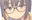 2020-12-14 12:00の投稿