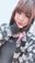 2020-12-14 18:40の投稿