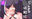 2020-12-14 19:38の投稿