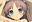 2020-12-14 19:54の投稿