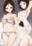 2018-05-08 23:42の投稿