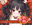 2020-12-14 22:17の投稿