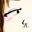 2020-12-14 22:56の投稿