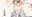 2020-12-15 10:14の投稿