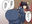 2020-12-15 13:46の投稿