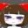 2020-12-15 15:00の投稿