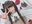 2020-12-18 19:00の投稿