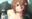2020-12-15 21:45の投稿
