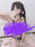 2020-12-15 22:30の投稿