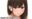 2020-12-15 22:39の投稿