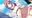 2020-12-18 20:00の投稿