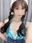 2020-12-16 01:30の投稿