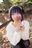 2020-12-18 07:00の投稿