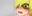 2020-12-16 12:01の投稿