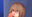 2020-12-16 15:18の投稿