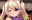 2020-12-16 16:00の投稿