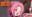 2020-12-16 18:19の投稿