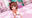 2026-05-08 19:08の投稿