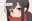 2020-12-16 21:04の投稿