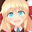2020-12-16 21:22の投稿