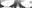 2018-05-09 22:18の投稿