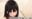 2020-12-16 21:59の投稿